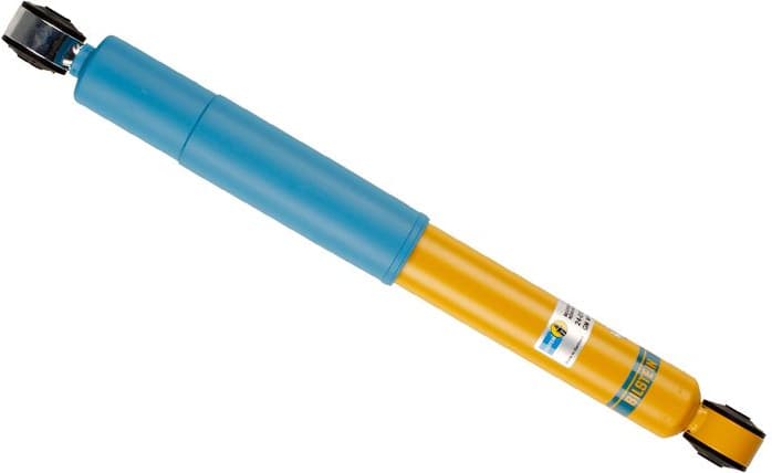 Shock Absorber BILSTEIN - B6 24-010474