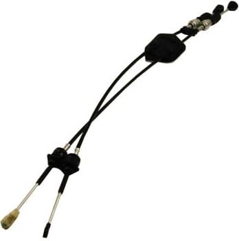 Cable Pull, manual transmission 32-1943 - image 2