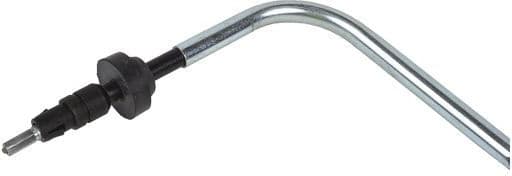 Cable Pull, parking brake 29-98861-SX