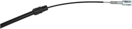 Cable Pull, parking brake 29-98861-SX - image 2