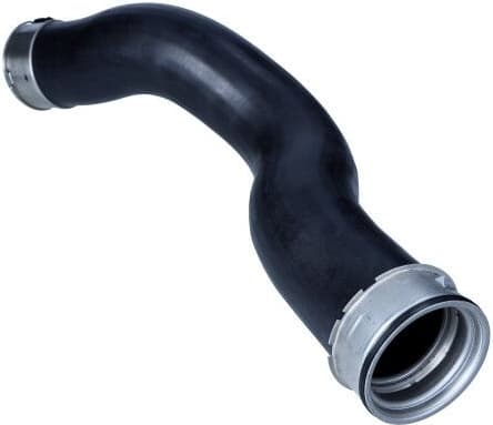 Charge Air Hose 68-0498 - image 2