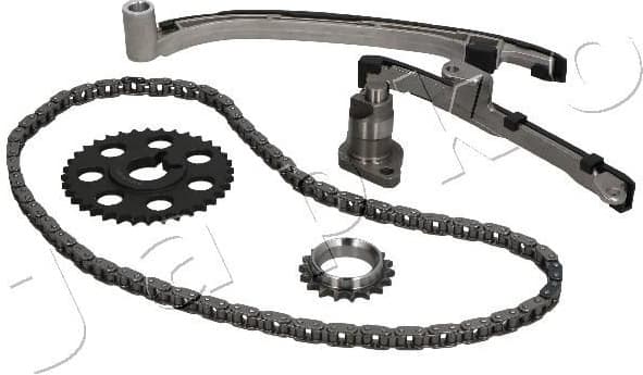Timing Chain Kit KJK221 - image 3