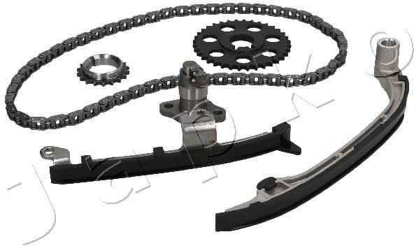 Timing Chain Kit KJK221 - image 4