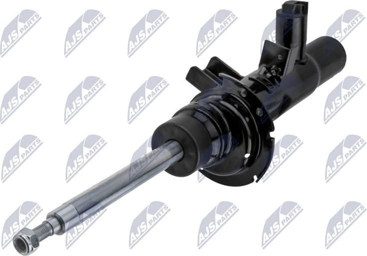 Shock Absorber A-BM-005