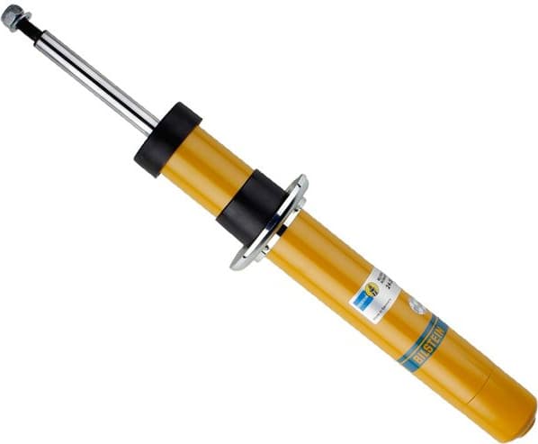 Shock Absorber BILSTEIN - B6 Performance 24-254496