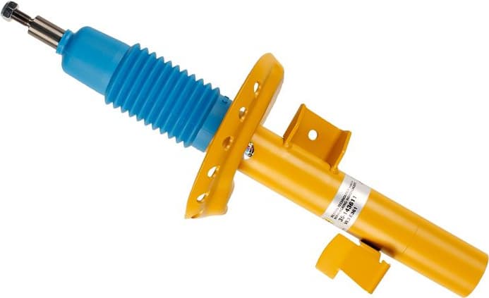 Shock Absorber BILSTEIN - B8 Performance Plus 35-143611