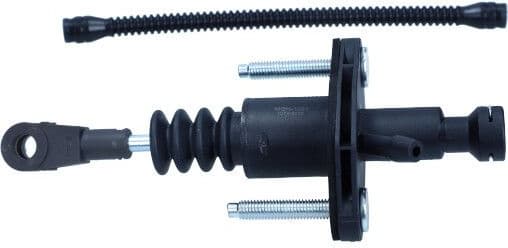 Master Cylinder, clutch 46-0103
