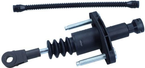 Master Cylinder, clutch 46-0103 - image 2