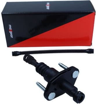 Master Cylinder, clutch 46-0103 - image 3