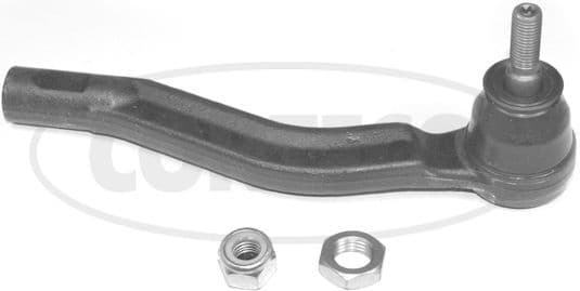 Tie Rod End 49400379 - image 2