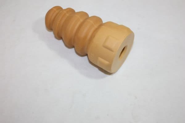 Rubber Buffer, suspension 110092910