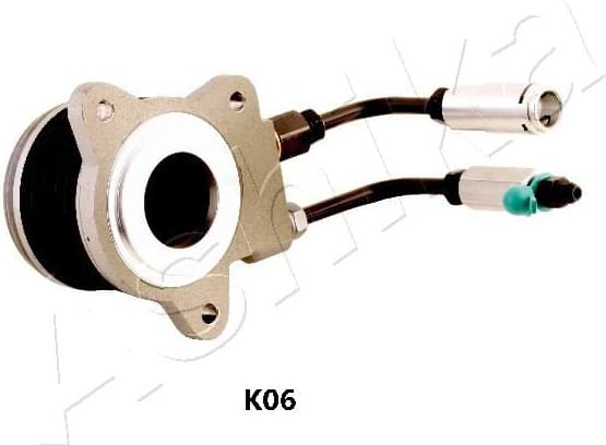 Clutch Release Bearing 90-0K-K06 - image 2