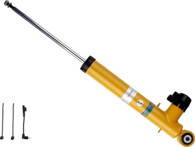 Shock Absorber BILSTEIN - B6 Performance (DampTronic®) 20-279882