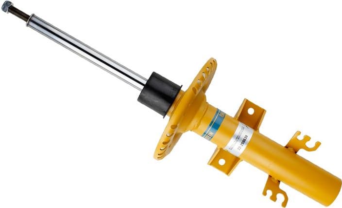 Shock Absorber BILSTEIN - B6 Performance 22-259639