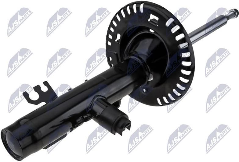 Shock Absorber A-VW-006 - image 2