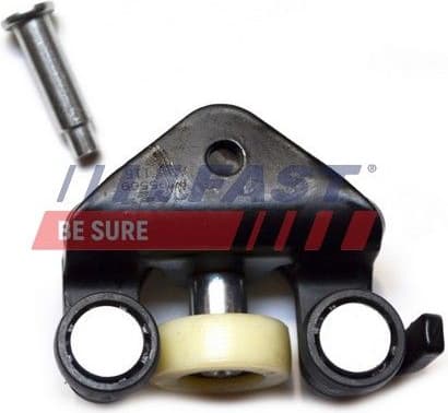 Roller Guide, sliding door FT95569