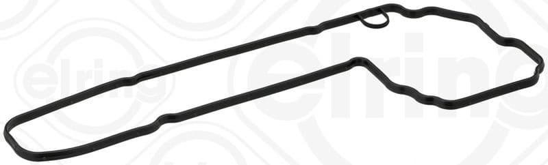 Gasket, timing case cover 152.260 - image 3