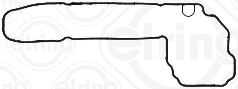 Gasket, timing case cover 152.260 - image 4