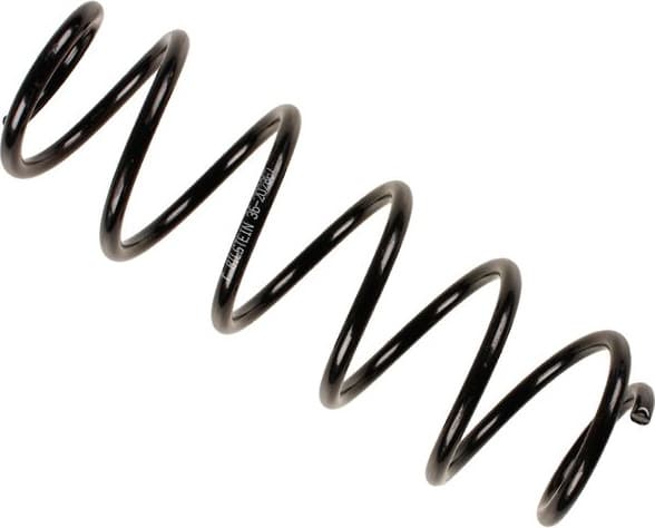 Suspension Spring BILSTEIN - B3 OE Replacement 36-202867