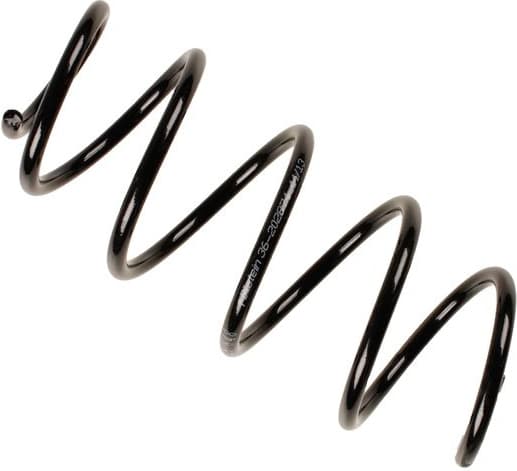 Suspension Spring BILSTEIN - B3 OE Replacement 36-202874