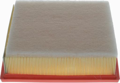 Air Filter F 026 400 673 - image 4