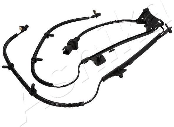 Sensor, wheel speed 151-03-332