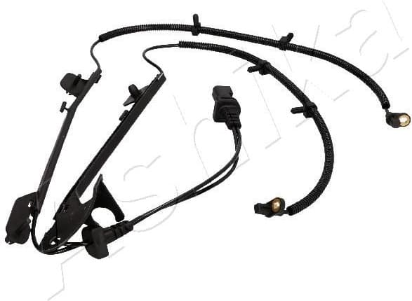 Sensor, wheel speed 151-03-332 - image 3