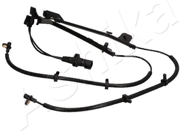 Sensor, wheel speed 151-03-332 - image 4