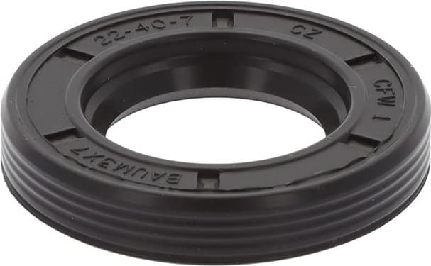 Seal Ring 01036323B - image 2