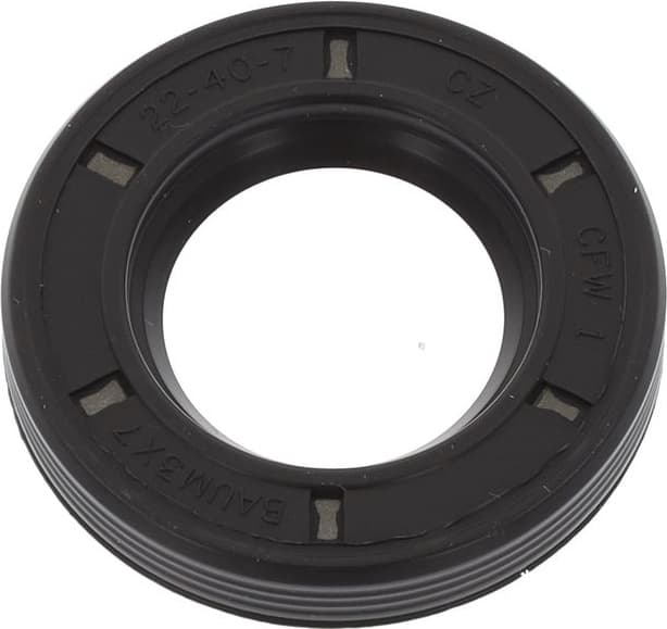 Seal Ring 01036323B - image 3