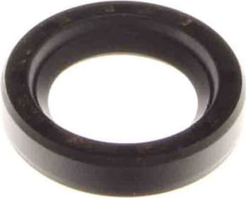Shaft Seal, drive shaft 70-0211