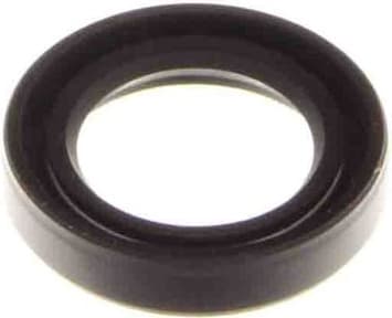 Shaft Seal, drive shaft 70-0211 - image 2
