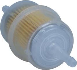 Fuel Filter 26-2294