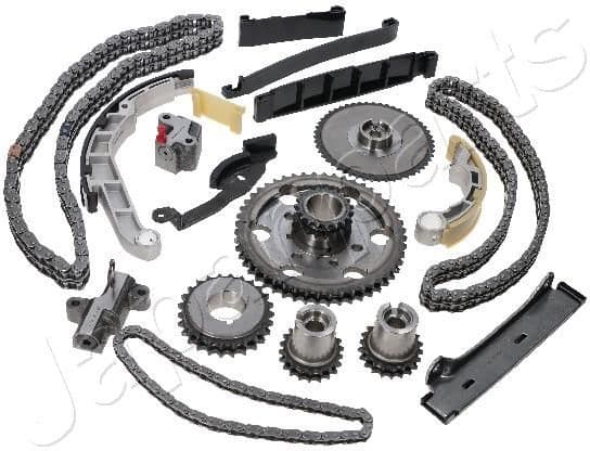 Timing Chain Kit KDK-116