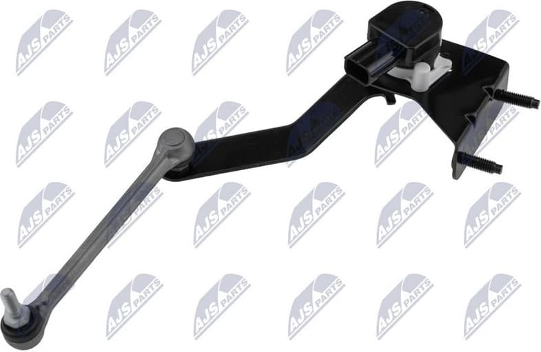 Sensor, headlight levelling ECX-TY-015