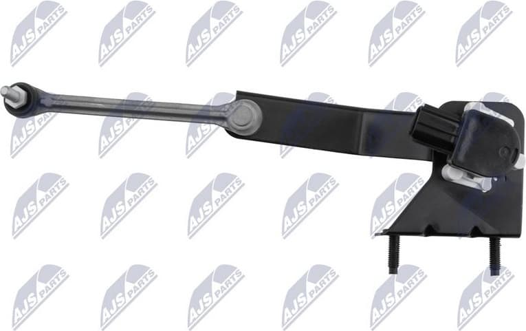 Sensor, headlight levelling ECX-TY-015 - image 3
