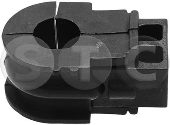 Mounting stabilizer front T406139 - image 2