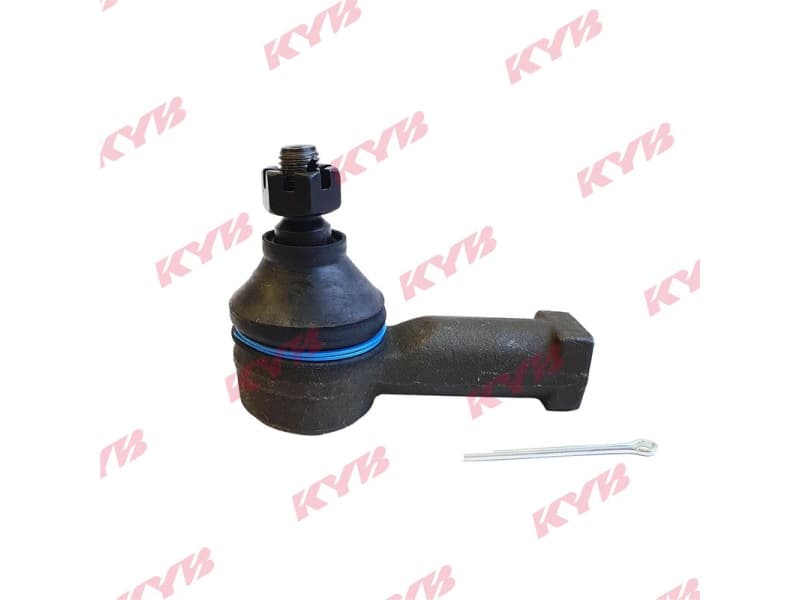 Tie Rod End KTR1085