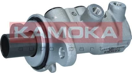 Brake Master Cylinder 1121132