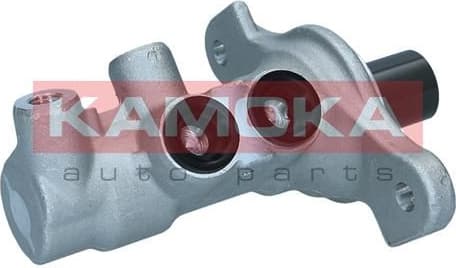 Brake Master Cylinder 1121132 - image 3