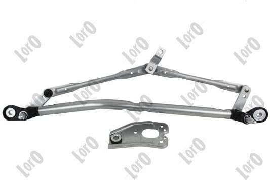 Wiper Linkage LORO 103-04-103