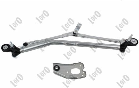 Wiper Linkage LORO 103-04-103 - image 3