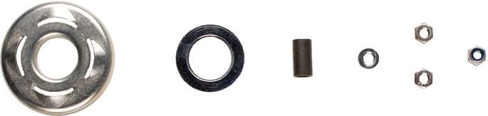 Shock Absorber BILSTEIN - B8 Performance Plus 24-021197 - image 2