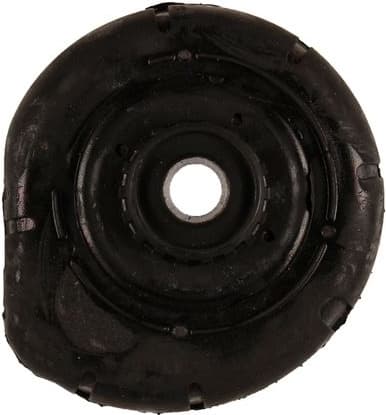 Suspension Strut Support Mount B1 OE Replacement 12-242740