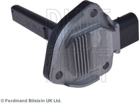 Sensor, engine oil level ADJ137224 - image 2