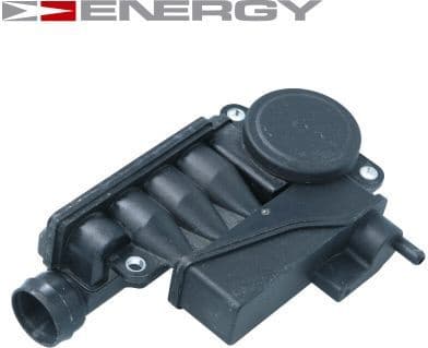 Oil Separator, crankcase ventilation SE00054 - image 3