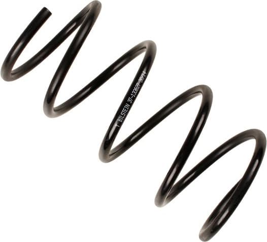 Suspension Spring BILSTEIN - B3 OE Replacement 37-133627