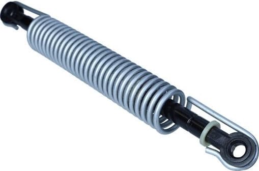 Gas Spring, boot/cargo area 12-2530