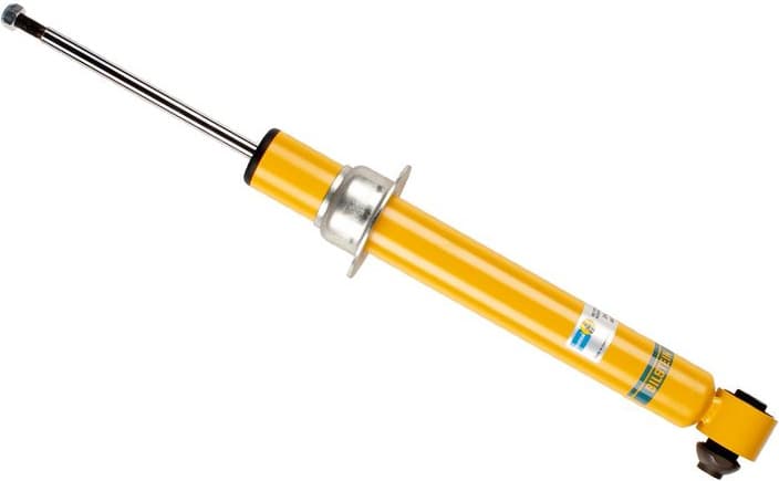 Shock Absorber BILSTEIN - B8 Performance Plus 24-178525