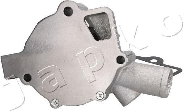 Water Pump, engine cooling 35112 - image 2